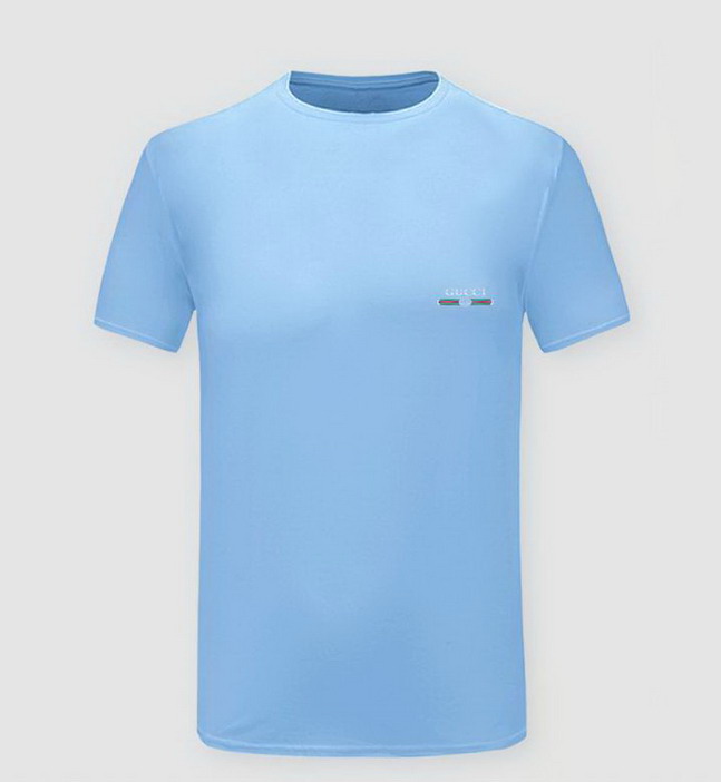 men gucci t-shirts M-6XL-015